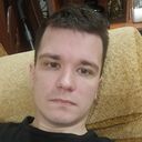  ,   , 31 ,   ,   , c 