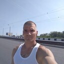 ���������� ������������, ���� ������� �����, 45 ���, ������������ ��� ������, ����� � ���������