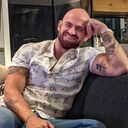 ���������� �����������, ���� ������� �������, 36 ���, ������������ ��� ������, ����� � ���������, c�������� ���������, ���������