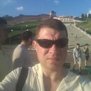 ���������� ������ ��������, ���� ������� �������, 40 ���, ������������ ��� ������, ����� � ���������