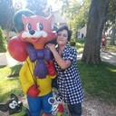  ,   , 50 ,  