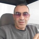  ,   , 49 ,     