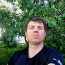 ���������� ���������, ���� ������� ��������, 36 ���, ������������ ��� ������, ����� � ���������, c�������� ���������