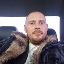 ���������� ����������, ���� ������� ����, 32 ����, ������������ ��� ������, ����� � ���������, c�������� ���������, ���������