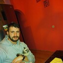 ���������� ������, ���� ������� �������, 31 ���, ������������ ��� ������, ����� � ���������