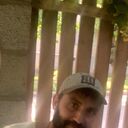 ���������� �������, ���� ������� VN, 43 ����, ������������ ��� ������, ����� � ���������