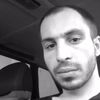  ,   , 36 ,   