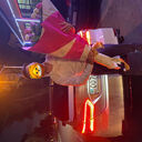 ���������� ������, ���� ����� ����, 25 ���, ������������ ��� ������, ����� � ���������