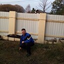 ���������� �����-���������, ���� ������� ����, 48 ���, ������������ ��� ������, ����� � ���������