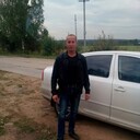 ���������� ������, ���� ������� ������, 40 ���, ������������ ��� ������, ����� � ���������