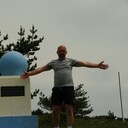 ���������� ������, ���� ������� �����, 54 ����, ������������ ��� ������, ����� � ���������, c�������� ���������, ���������