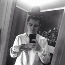 ���������� ��������, ���� ����� ������, 21 ���, ������������ ��� c�������� ���������, ���������