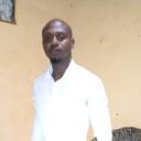  Bissau,   Mamadu, 39 ,   ,   