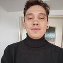 ���������� �������, ���� ������� ����, 29 ���, ������������ ��� ������, ����� � ���������, c�������� ���������, ���������