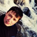 ���������� �������, ���� ����� �������, 21 ���, ������������ ��� ������, ����� � ���������, c�������� ���������, ���������