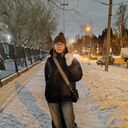 ���������� �����, ���� ������� ����, 38 ���, ������������ ��� ����� � ���������, ���������