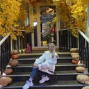 ���������� ���������, ���� ������� Svetlana, 36 ���, ������������ ��� c�������� ���������