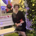 ���������� ������, ���� ������� ��������, 57 ���, ������������ ��� ����� � ���������, c�������� ���������