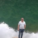  ,   E, 43 ,   ,   , c 