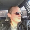  ,   , 55 ,   c 