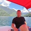  --,   , 37 ,   ,   
