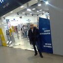  ,   , 48 ,   c 