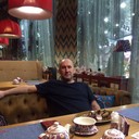 ���������� ���, ���� ������� �������, 51 ���, ������������ ��� ������, ����� � ���������, c�������� ���������