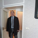  ,   Kamal2012, 61 ,     , c 