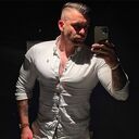 ,   Anthonysm, 50 ,   ,   