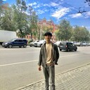  ,   , 22 ,     , c 