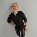  ,   , 49 ,   c , 