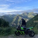 ���������� ���������, ���� ������� ��������, 36 ���, ������������ ��� ������, ����� � ���������, c�������� ���������