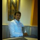 ���������� ������, ���� ������� Faik, 40 ���, ������������ ��� ������, ����� � ���������