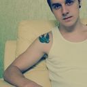 ���������� �������, ���� ������� W84you, 31 ���, ������������ ��� ������, ���������