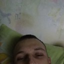  ,   ˸, 34 ,   