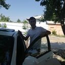  ,   Dilshodbek, 34 ,   ,   