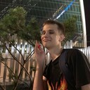 ���������� ������������, ���� ����� ����, 21 ���, ������������ ��� ������, ����� � ���������, ���������