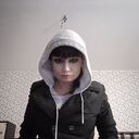  ,   , 36 ,   ,   , c , 