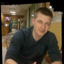 ���������� �����, ���� ������� �����, 39 ���, ������������ ��� ������, ����� � ���������, c�������� ���������