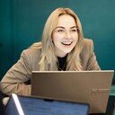 ���������� ������, ���� ������� �����, 28 ���, ������������ ��� ������, ����� � ���������