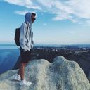 ,   MAKSIMUS, 44 ,   