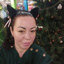  ,   , 39 ,   ,   , 