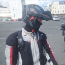  ,   Dmitry, 47 ,     , c 