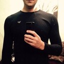 ���������� �����������, ���� ������� ������, 36 ���, ������������ ��� ������, ����� � ���������, c�������� ���������