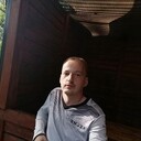 ���������� �����, ���� ������� �������, 33 ����, ������������ ��� ������, ����� � ���������, c�������� ���������, ���������