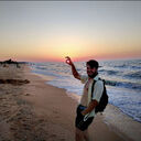 ���������� ���������, ���� ������� ����, 27 ���, ������������ ��� ������, ����� � ���������, ���������