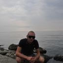 ���������� ��������, ���� ������� YAROSLAV, 39 ���, ������������ ��� ������, ����� � ���������, c�������� ���������