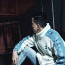 ���������� �����������, ���� ������� ����, 29 ���, ������������ ��� ������, ����� � ���������