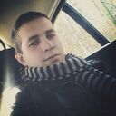  ,   , 33 ,   ,   , c 