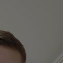 ���������� ��������, ���� ����� ������, 22 ����, ������������ ��� ������, ����� � ���������